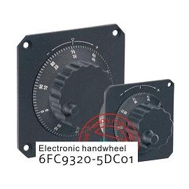 6FC9320-5DC01