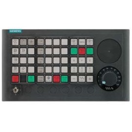 6FC5303-0AF23-0AA1
