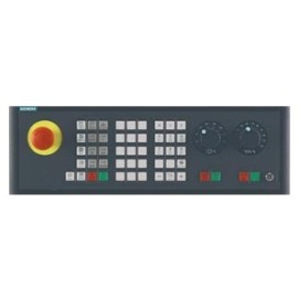 6FC5303-0AF22-0AA1