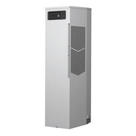 NHZ360616G500