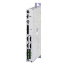 6FC5211-0BA01-0AA4