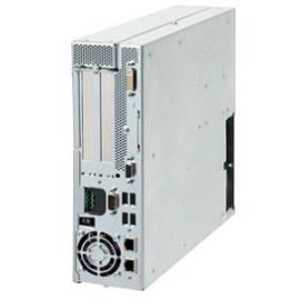 6FC5210-0DF21-2AA0