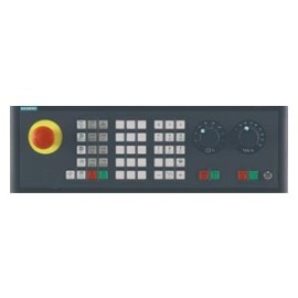 6FC5203-0AF22-0AA2