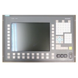 6FC5203-0AF02-0AA1