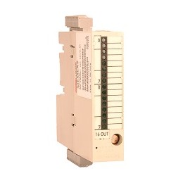 6FC5111-0CA02-0AA2
