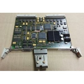 6FC5110-0BB01-0AA2