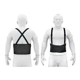 FAJA-L