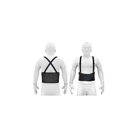 FAJA-L