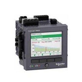 METSEPM8240