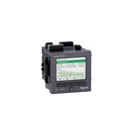 METSEPM8240