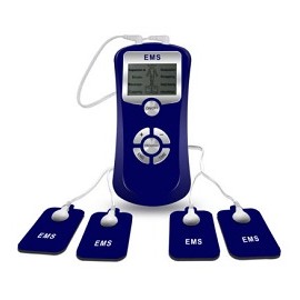 EMS