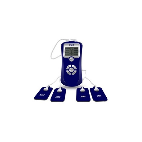 EMS