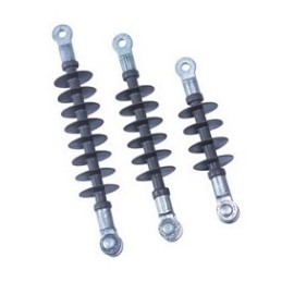ASUS25KV