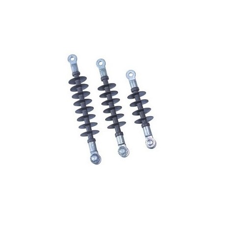 ASUS25KV