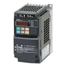 3G3MX2A4040V1