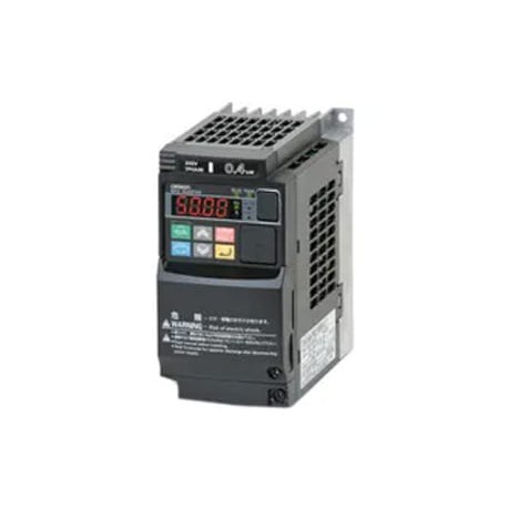 3G3MX2A4040V1