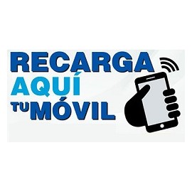 RECARGA-200