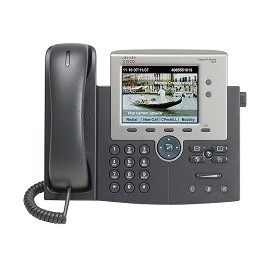 CP-7945G