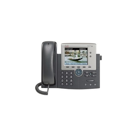 CP-7945G