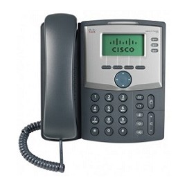 SPA303-G1