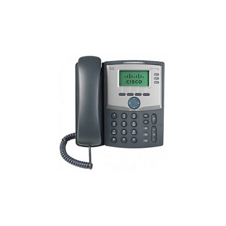 SPA303-G1