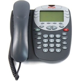 700381999