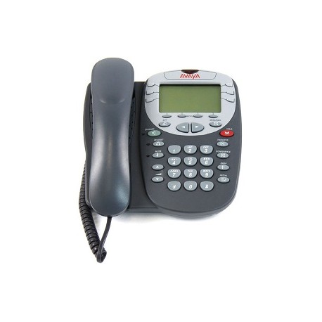 700381999