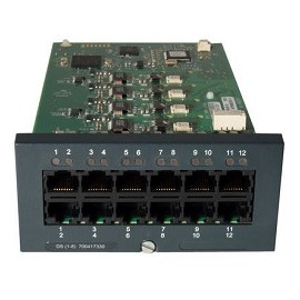 700417330