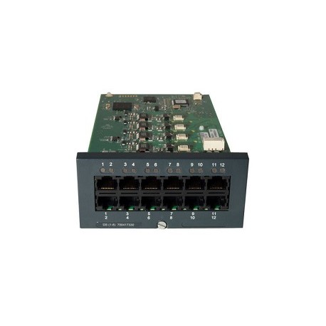 700417330