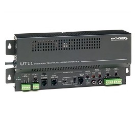 UTI1