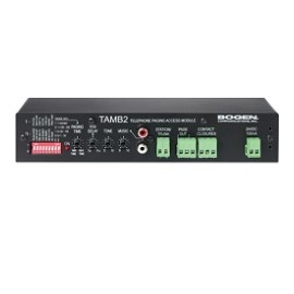 TAMB2