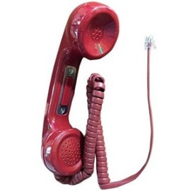 TELH-1