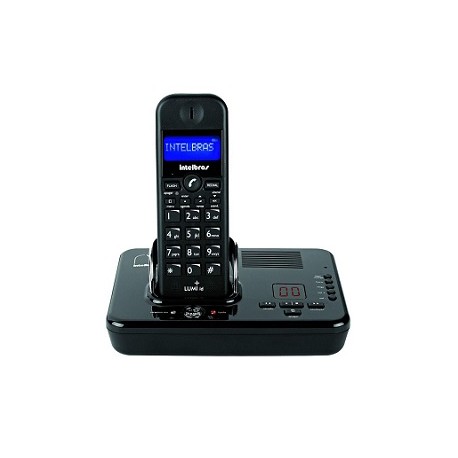 NKM165N