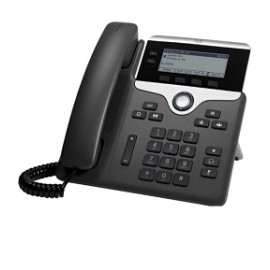 CP-7811-K9