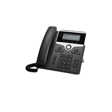 CP-7811-K9