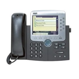 CP-7970G