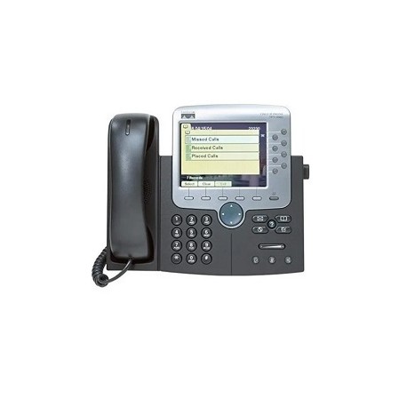 CP-7970G