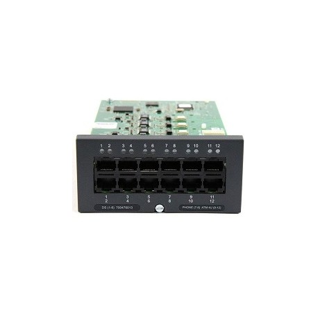 700476013