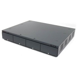 700476005