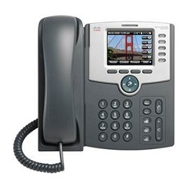 SPA525G2