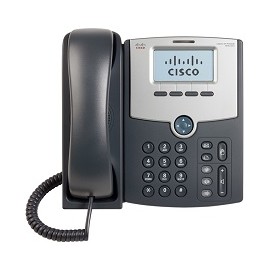 SPA512G