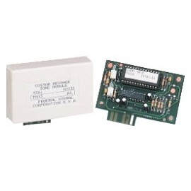 RM1SB