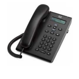 CP-3905