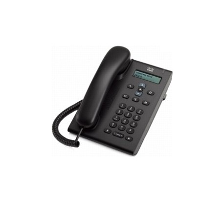 CP-3905