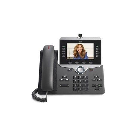 CP-8865-K9
