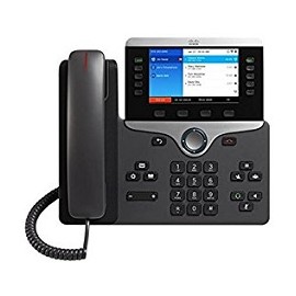 CP-8861-K9