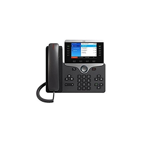 CP-8861-K9