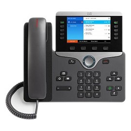 CP-8841-K9