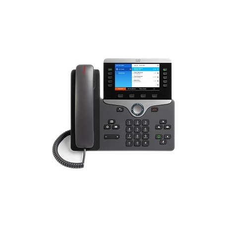 CP-8841-K9