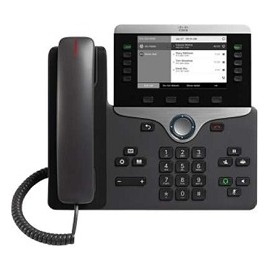 CP-8811-K9